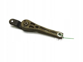 ŁAPA SKRZYNI AUTOMAT VW SHARAN II 2.0 TDI 7N0199855