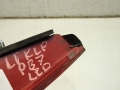 1480a142053cfb4af5a5f0b42d2d30e3