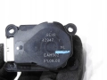 0ae8d3d3dc962e5c3faa2070b2c042c9