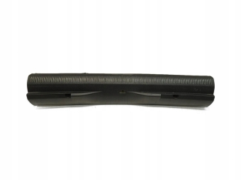 OSŁONA PASA TYLNEGO TYŁ VW PASSAT B7 KOMBI 3C9863459C