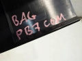 3fd2d134b8584ea41aff51cf6a56aae0