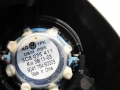 9cb588b75fc6b81617e74eaa678273ec