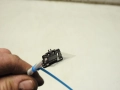 c75f2b8df33b596606110e325b803c6e