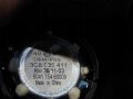 69cb2ac486bc2f8448e5ca8f37b7df52