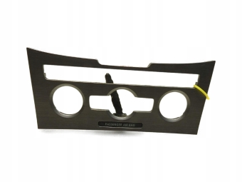 RAMKA OSŁONA PANELU VW PASSAT B7 3C8863100B