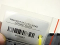 63240ec71714b659deaff979b0eff08f