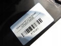 6e5e1fc3057ac5d900f61ecd71383605