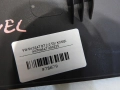 f05dc23609f72bb8c32c14fa180bacd3