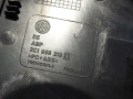 da2033444ce92a9b9ed31d9aedbd1b0a