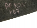 c6c7bea16bd80dcd143bfd3a861e2dc9