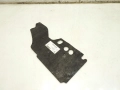 b7781b746ec4a52bb667c378d709a9f0