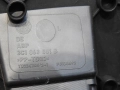 20fa51bcdc7d8239302e670505526814