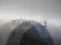 a45a1fc0cb6d94db249c4f8ce4f19864