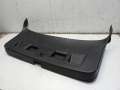 1e06fead262dd9fc9e97cedaf14404a6