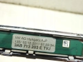 5695e8ea0e97b29b1aabfceb7a165c72