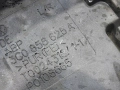 fcd8f72c7c6a5caa8b2d72861958c47b