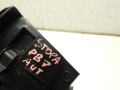 b381da29aaf56a45447753aef77468fa