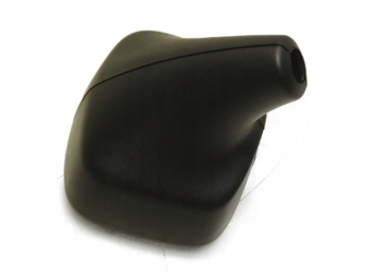 OBUDOWA LUSTERKA WSTECZNEGO VW PASSAT B7 1K0858548