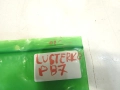 327aa1f97d2d07fb86f44e028ffe2b28