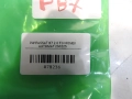 aef7443cb5dd17e559e202799e969213