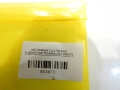 f59605dd4297365d75a6a884b415e9e8