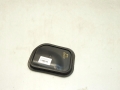 b2974744ca38ab7d6e55cbaa136eba88