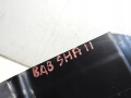 6e7465eeed9a73311cc2dcec7c75fde1