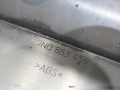 06935f6b1858d88484bf222b608e2274