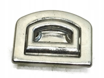UCHWYT MOCOWANIE BAGAŻNIKA VW PASSAT B7 KOMBI 1K0864203