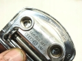 b6a35ffc022febe1f8680af764bcdd13