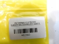 8b201cb1fed07368d58e5fe9e60f6a69