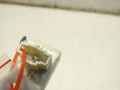 69c6edae8021c6bcc0137eaec191744f