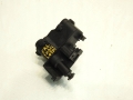 8fca98e3078bb83f8cf86e356ecc2000