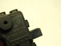 308f86599f4bd9ef055cc1e3799fe1ab
