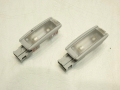 bf2f5e4caf193bf212b8a5cc71e5598d