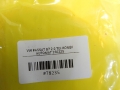 74718935fc822e534f06e8498b1b460b