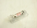 46b6158fe0ddc2c73b6044b4772164ed