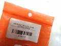 884e5242047a8cd119857985b0c4e160