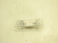 2cb04e9796bbba75d9671c3cacd19b7b