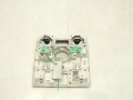 dcc5775aa2afe9cb188cb227afe49094