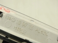 075e916797e79d421aefe0c33ada634d