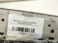 765e1a6dc629dcd1ee26a025241452b8