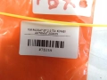 01b452d92207051221d3c1341e2f08e6