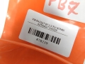 26b608ed72ddff9d4c819143648e39aa