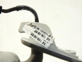 aba48e8d62bc863ba85238ec2c68bb19
