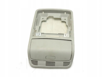 RAMKA MOCOWANIE LAMPKI KABINY SCHOWEK VW PASSAT B7 3C0867489C