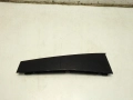 52727aa40a062a4174acff607008a353