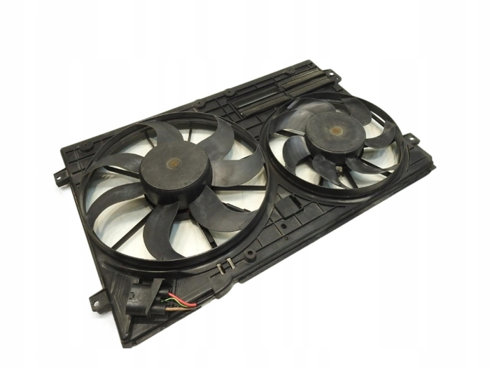 aeb945011ee503539e3e264aff78b020