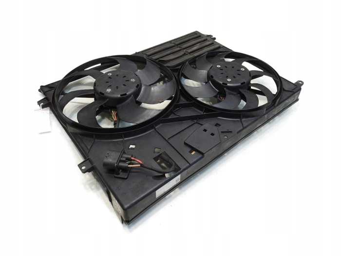 554eafceab5dbd2b4b80f87d39a6310f