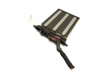 NAGRZEWNICA ELEKTRYCZNA VW PASSAT B7 2.0 TDI 1K0963235G